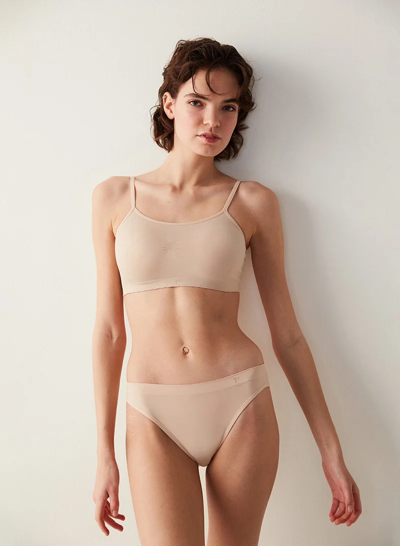 Penti Nu Basic Padded Bra